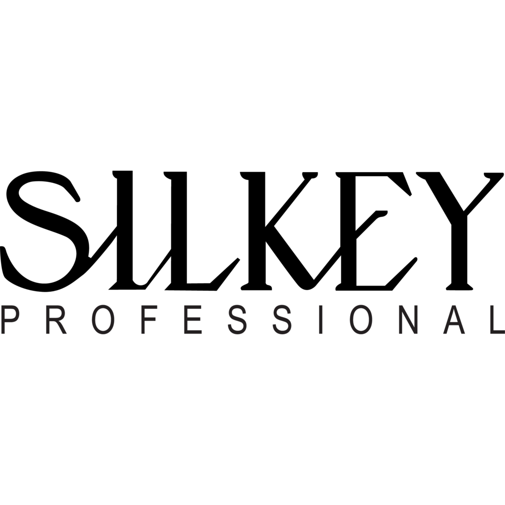 Silkey