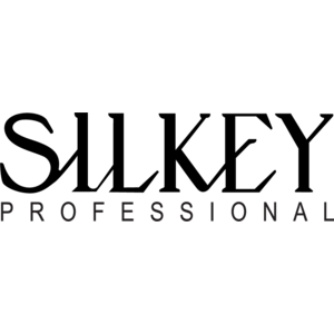 Silkey Logo