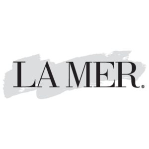 La Mer Logo