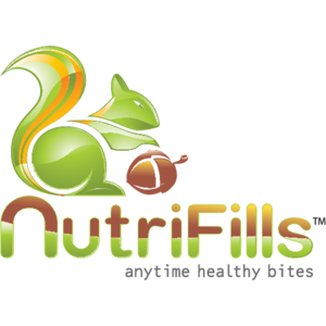 NutriFills