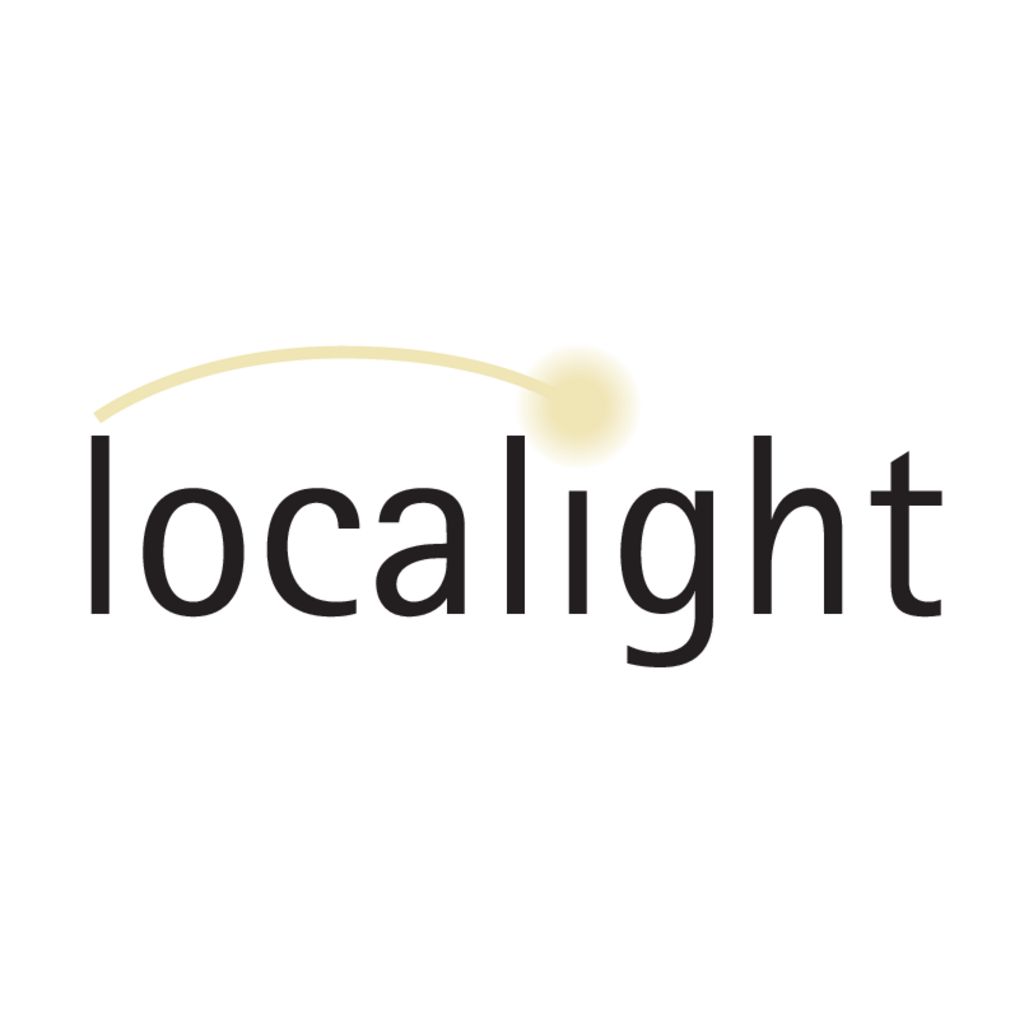 Localight