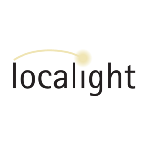 Localight Logo