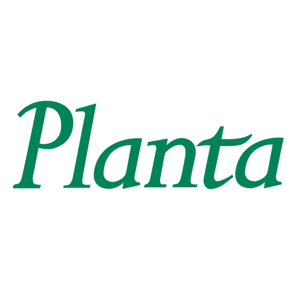 Planta(164)