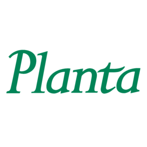 Planta(164) Logo
