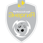 FK Energiya Shatura Logo
