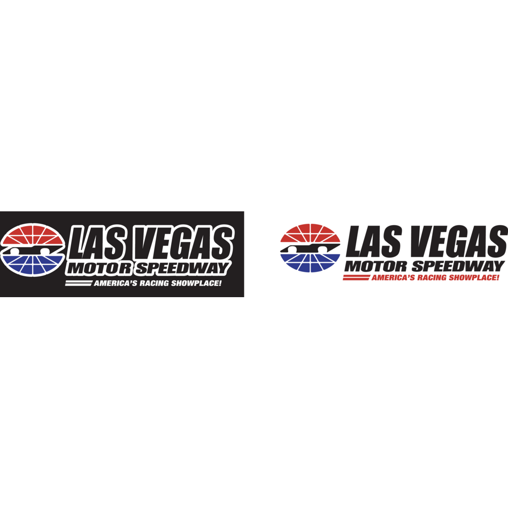 Las,Vegas,Motor,Speedway