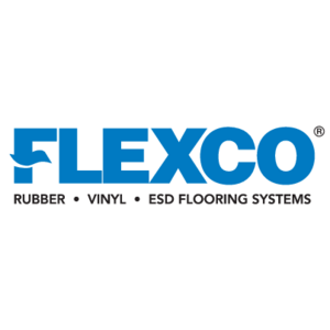 Flexco Logo