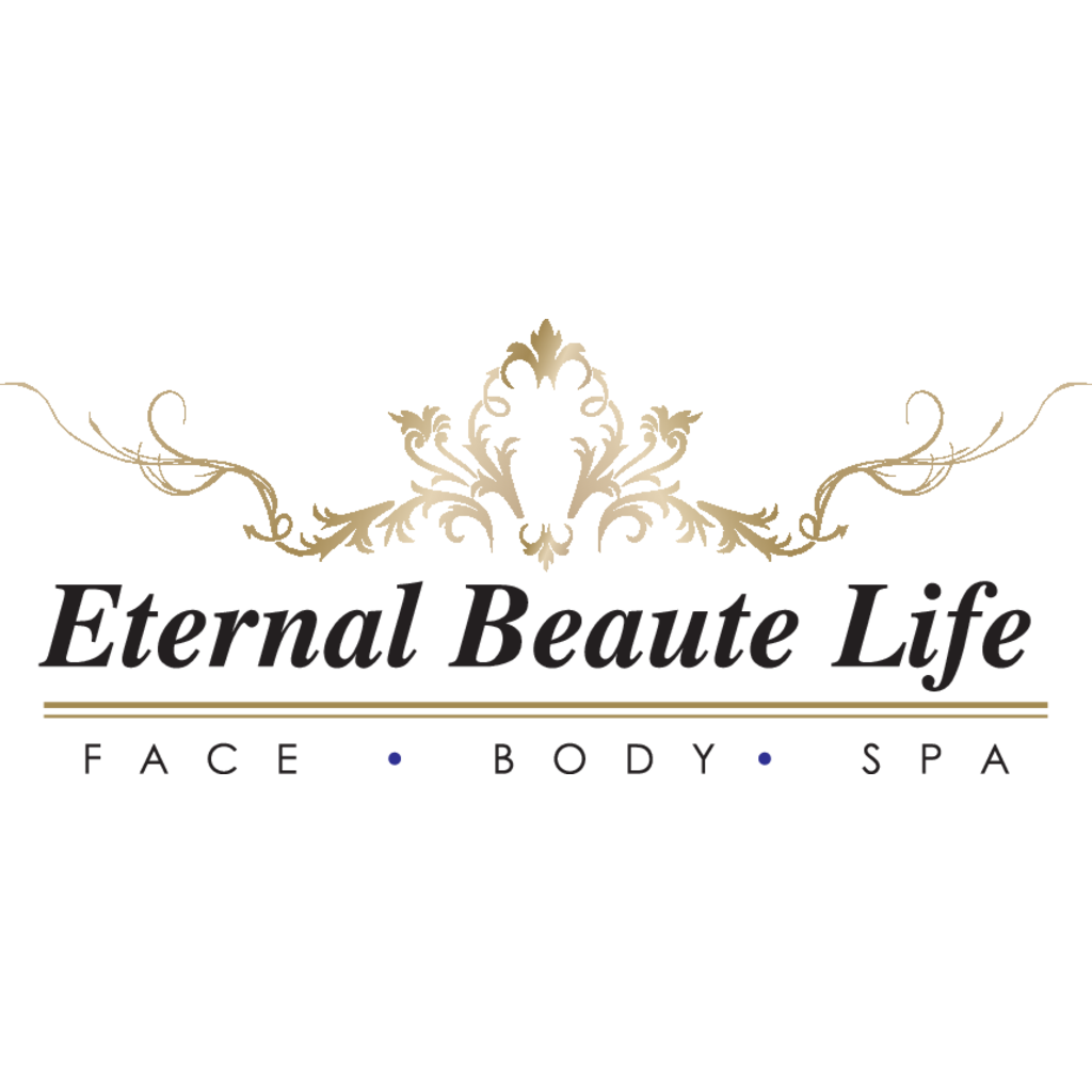 Eternal,Beaute,life