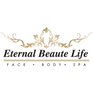 Eternal Beaute life Logo