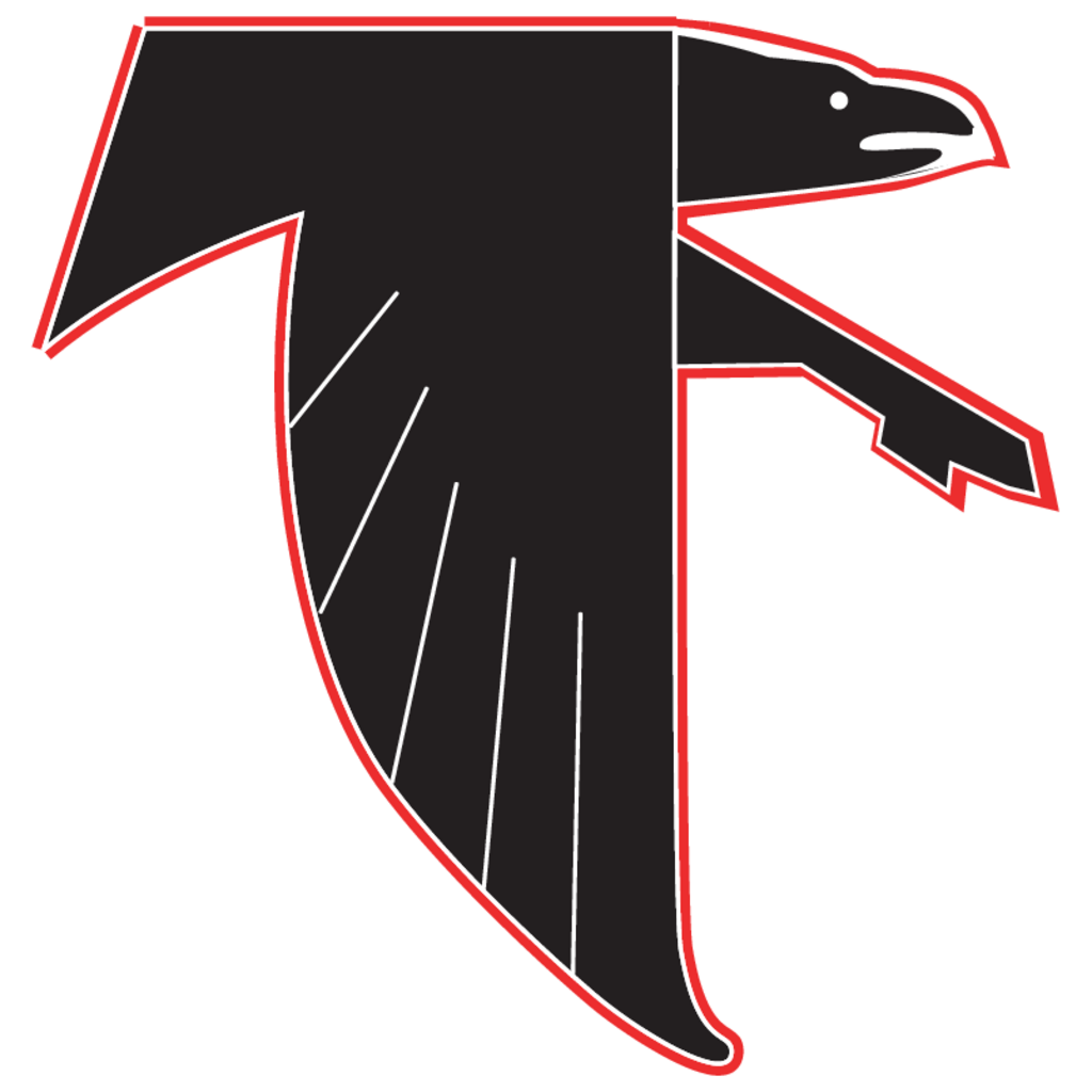 Atlanta,Falcons