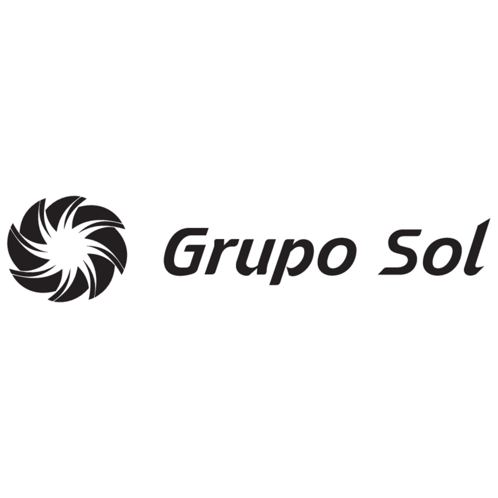 Grupo,Sol