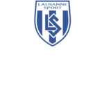 FC Lausanne-Sport Logo