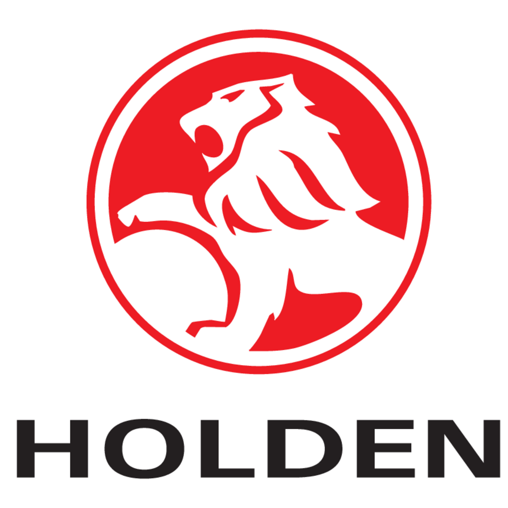 Holden(17)