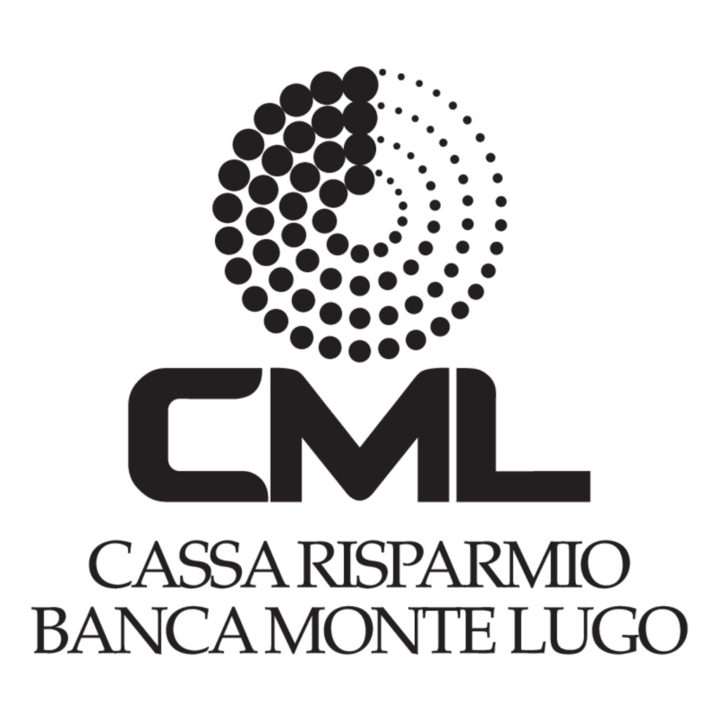 CML(258)