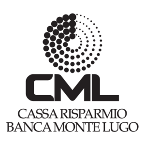 CML(258) Logo