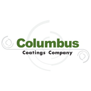 Columbus Coatings Logo
