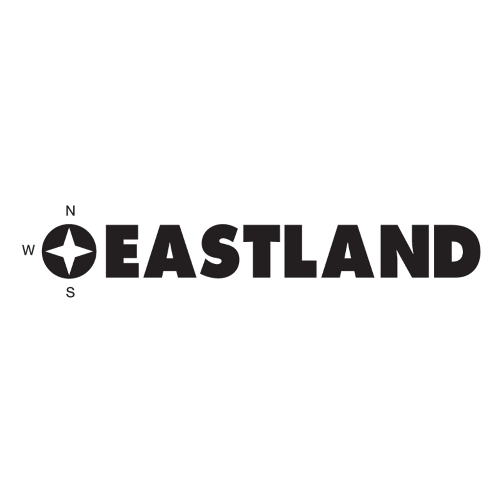 Eastland