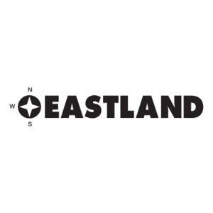 Eastland Logo