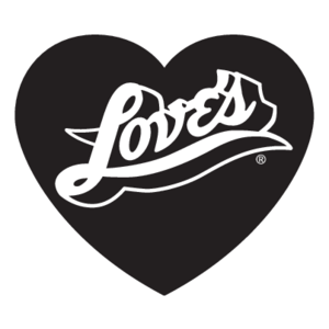 Love's Logo