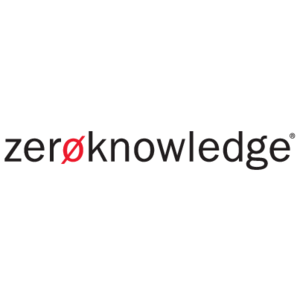 Zero-Knowledge Logo