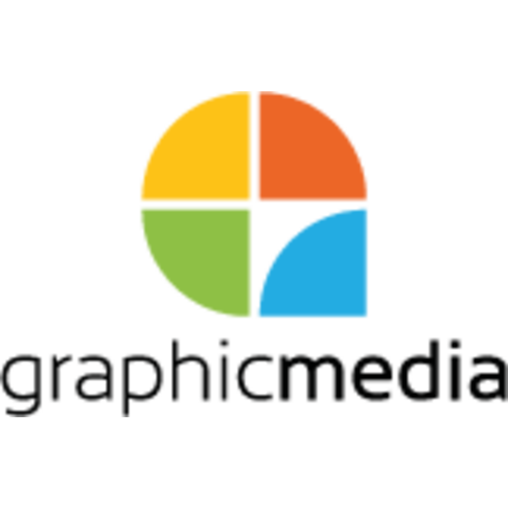 Italy, Graphic, Media, Logo