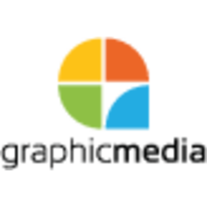 Graphicmedia Logo