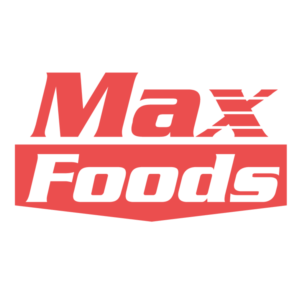 Max,Foods