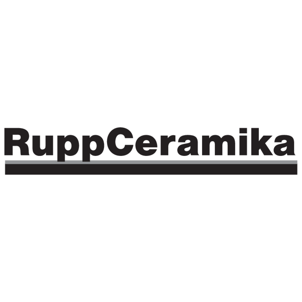 RuppCeramika