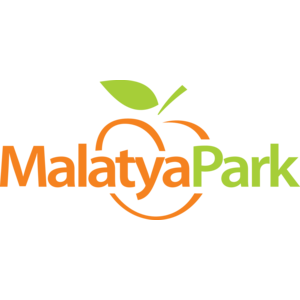 Malatya Park Logo