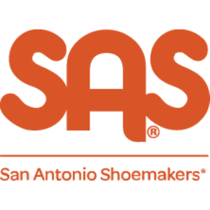 SAS Shoemakers Logo