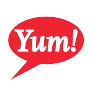 Yum! Brands Logo