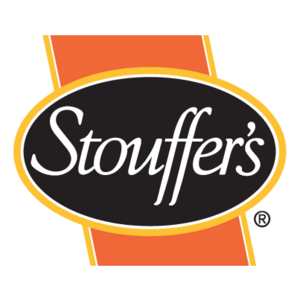 Stouffer's Logo