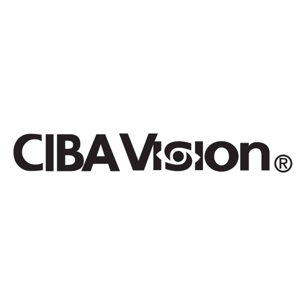 CIBA,Vision(13)