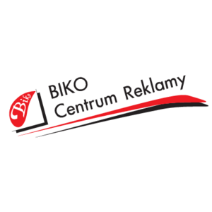 Biko Logo