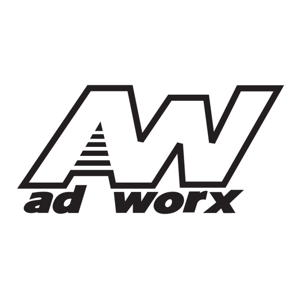 Ad,Worx