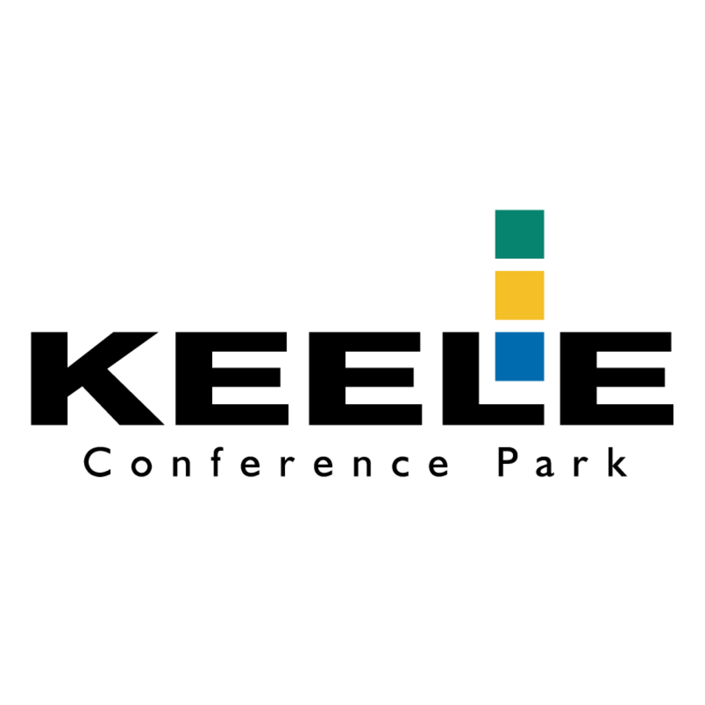 Keele