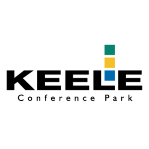 Keele Logo