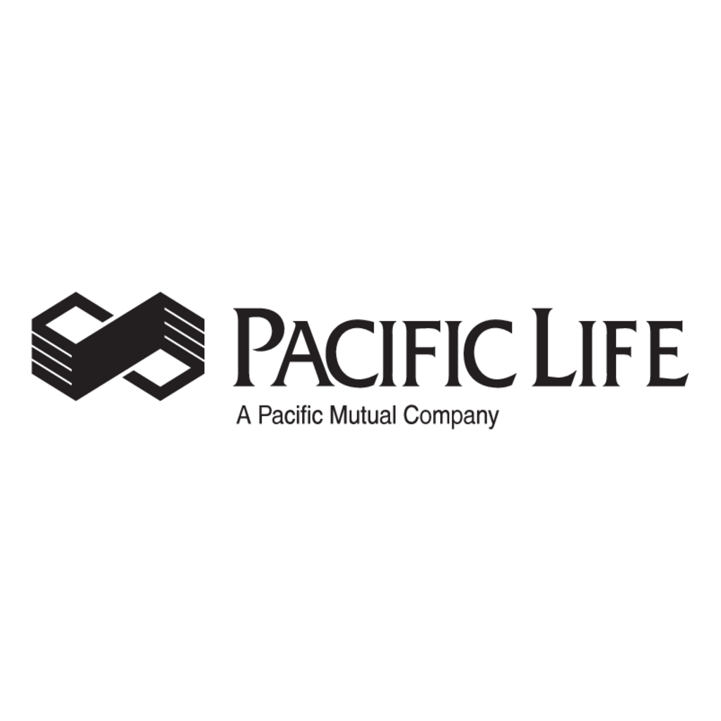 Pacific,Life(22)