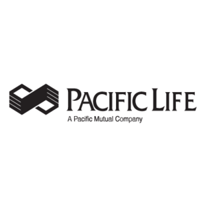 Pacific Life(22) Logo