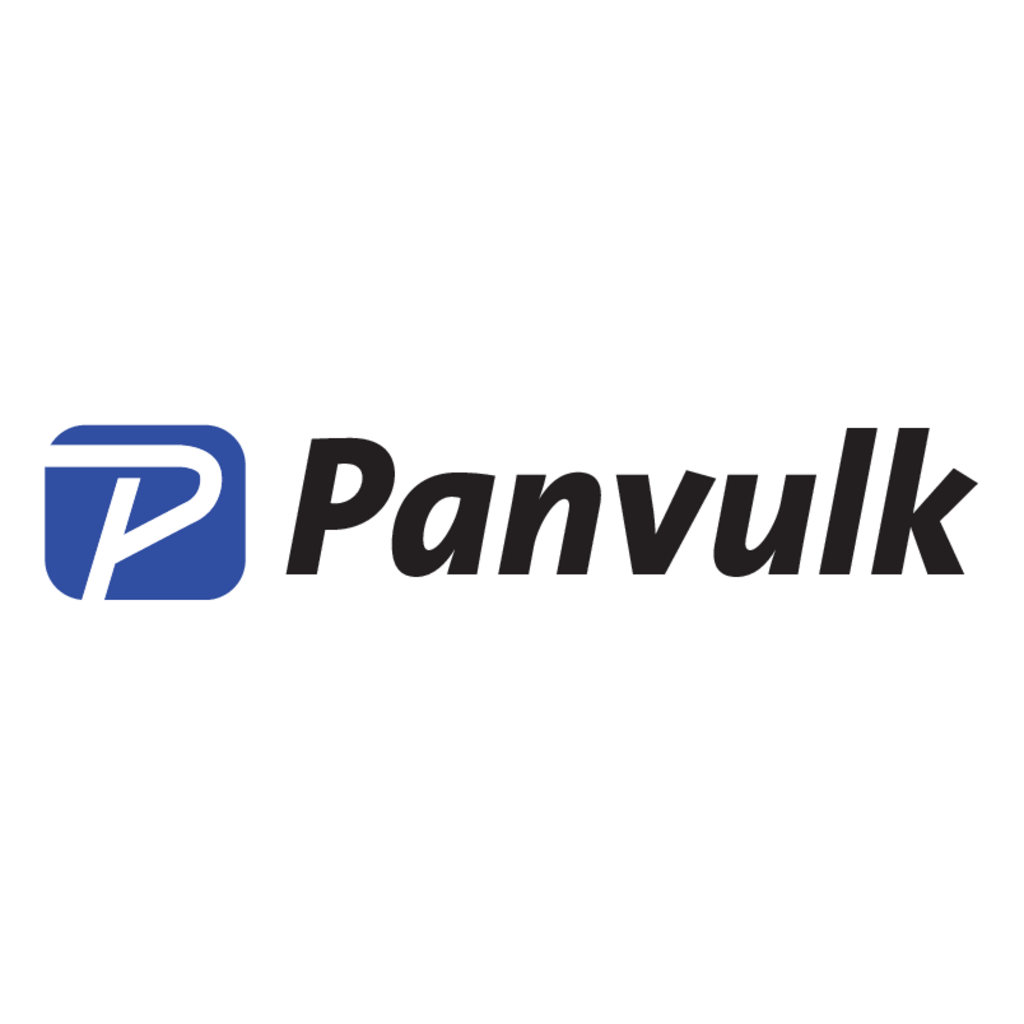 Panvulk