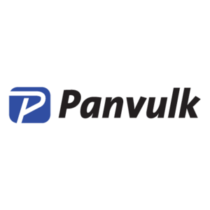 Panvulk Logo