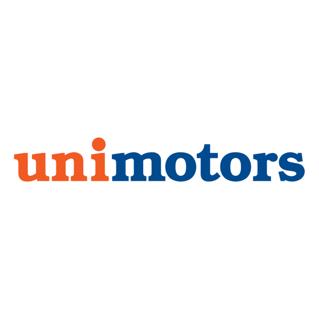 Unimotors