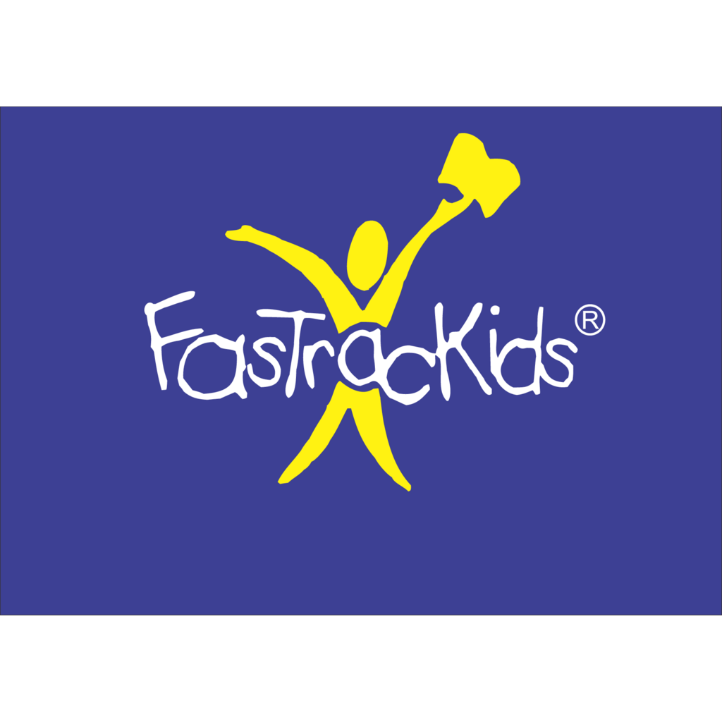 Fastrack,Kids