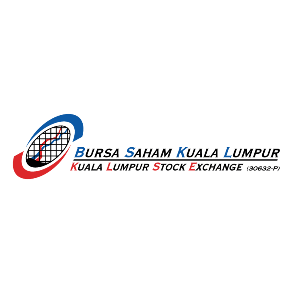 Kuala,Lumpur,Stock,Exchange