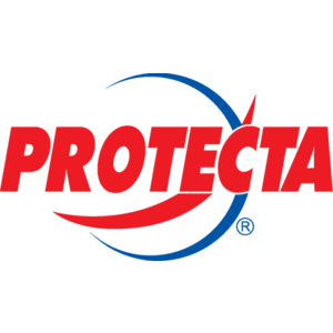 Protecta Logo