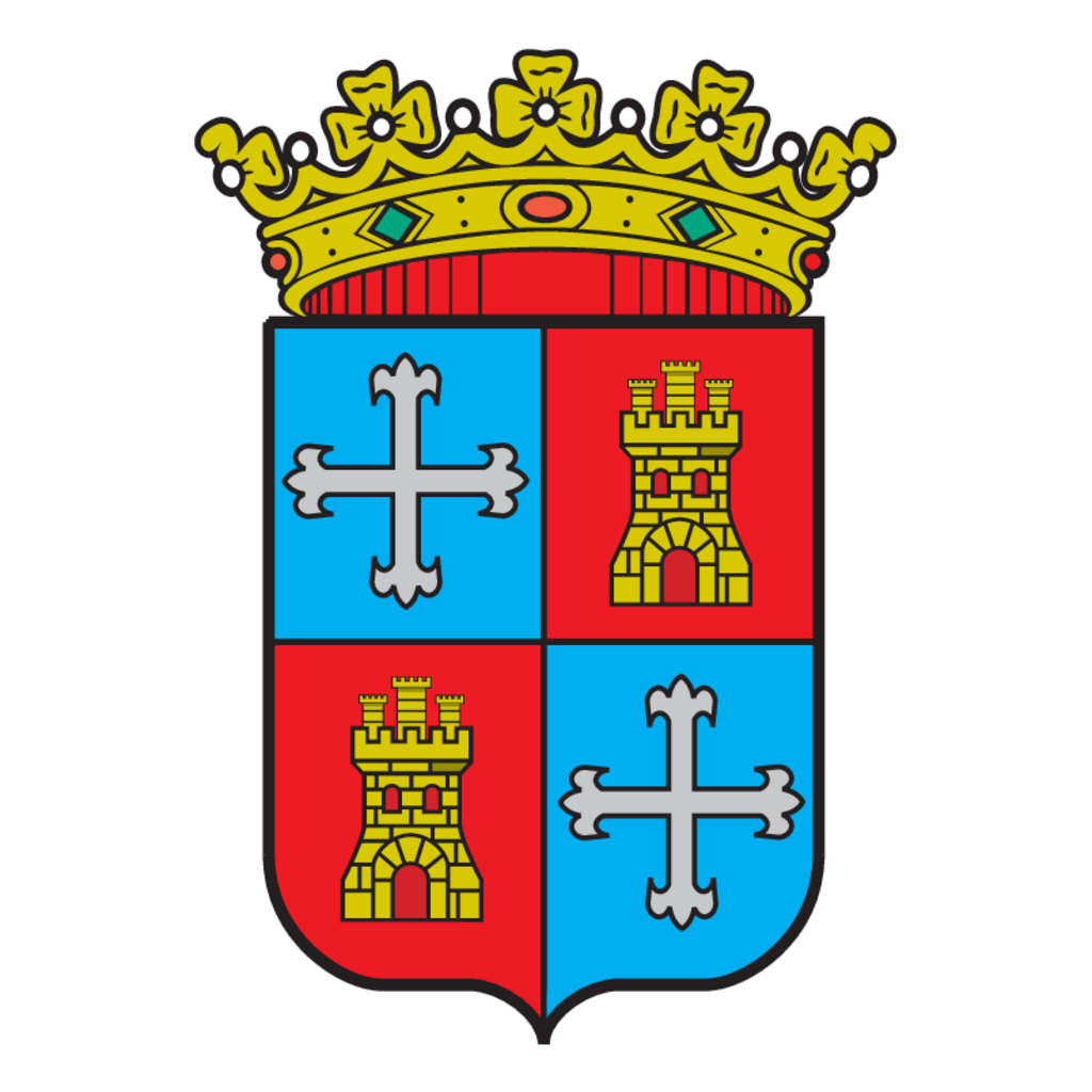 Palencia