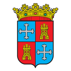 Palencia Logo