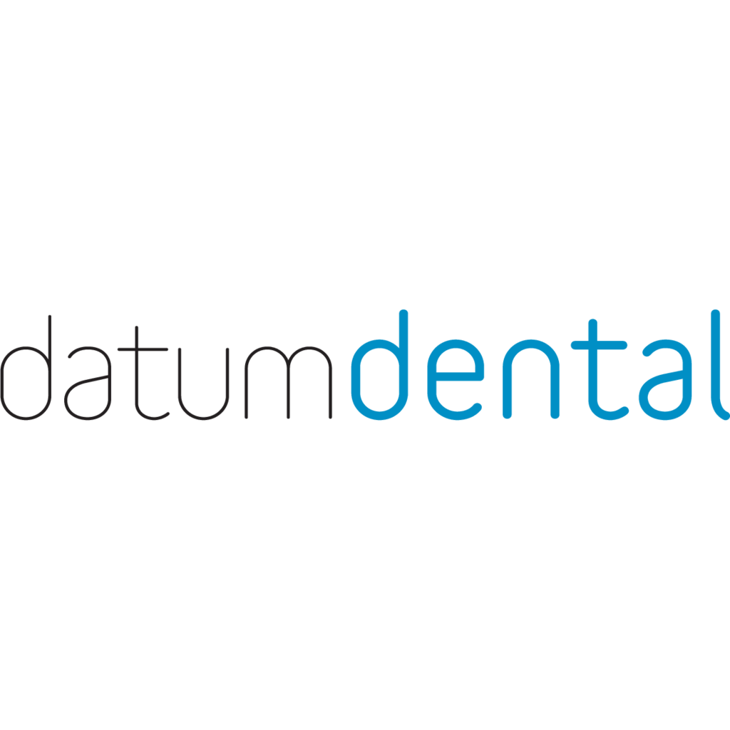 Datum Dental, Hospital 