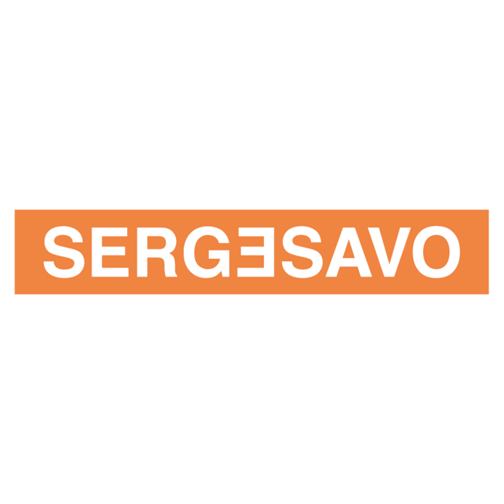 SergeSavo