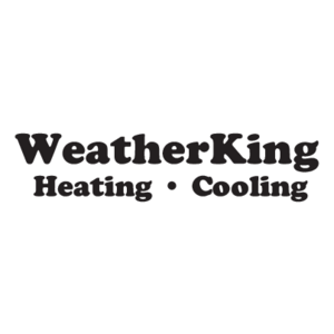 Weather King Logo